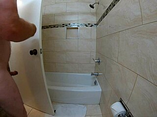 skinny latina fuck doll gags on cock during extreme deepthroat casting!