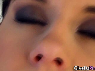 watch me spread and toy my wet pussy nice and deep