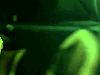 maskedgoth666x swallows cum in taboo goth homemade update