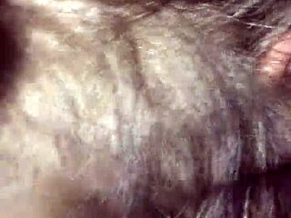 wife's shower experiment escalates to hardcore anal cum shower blast