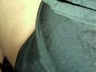 stranger rooftop hotel creampie fuck 😈💦