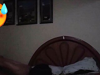 Subscriber fucked me hard 50+ mins 😩 left me dripping 🔥