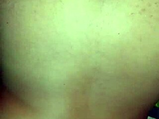 nikmat memek jual nasi uduk fucked hard deepthroat creampie