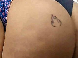 Cliente AMOU o look mas SHORTS não marca o suficiente