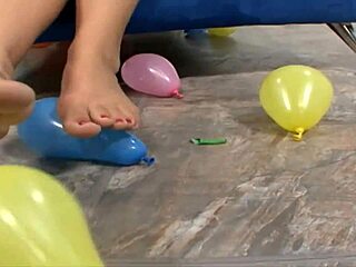 oh god this skinny teen's tight shaved pussy milks my monster cock so good