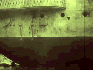 Vintage erotic sketches tease hidden antique passions