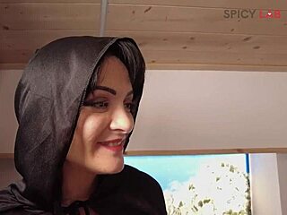 busty milf mary rider strapons young hoe fattolandia