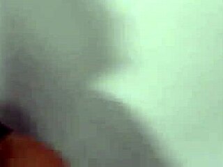 teens compete huge jizz swallowing group blowjobs