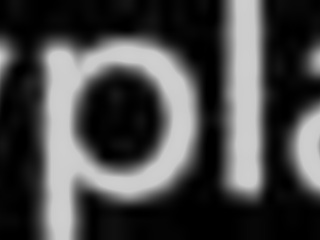 mmm, watch my oiled latina ass and big clit in this creampie masturbation compilation... so wet!