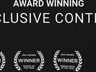 amirah adara seduces old guy at hostel