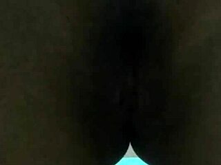 you love my natural asian boobs in this homemade sexy video, right?