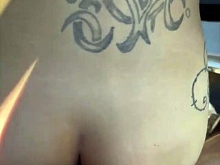 Slim Thick Hooker Fucked Publicly Craves Facial Cum