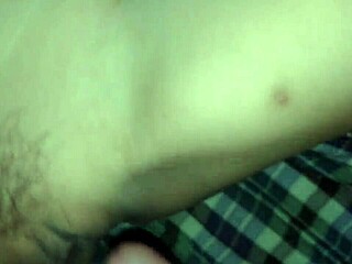 roommate babe loves kitchen creampie fuck session