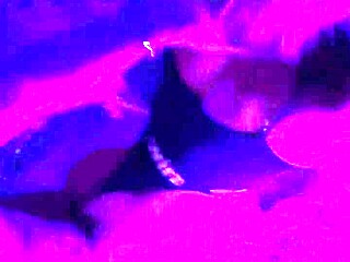 Skinny Model Craves Endless Hard Rough Pounding