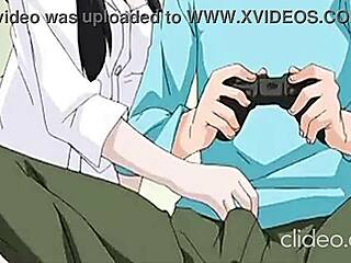 hot guy asmr moans intense instagram masturbation