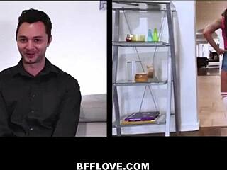 April Olsen Gianna Dior Jesse Pony Fucked Orgasm Reality Bachelor