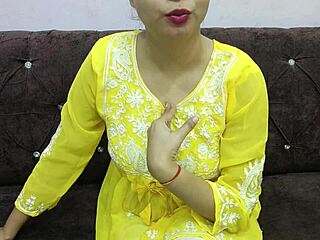 my tight pussy cums hard from fingering orgasm