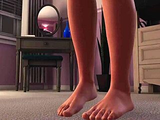 house party shaved pussy group monster cock sex scenes