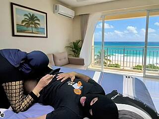 hey sexy asian milf, crave beach house pounding now?