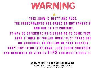 neoprene cover holds air steady through extreme blackout fluctuations