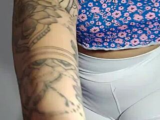 Cliente AMOU o look mas SHORTS não marca o suficiente