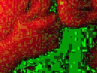 Tiffany's Secret Hotel Interracial Tease