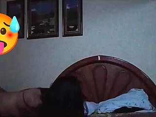 Subscriber fucked me hard 50+ mins 😩 left me dripping 🔥