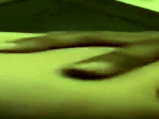 filipina rides hard black cock hotel