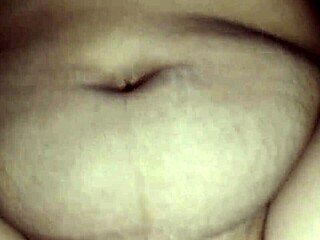 horny mallu babe moans as guy fucks her missionary creampie finish