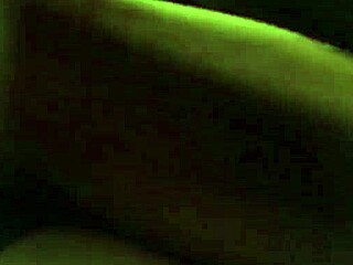 Petite Slut Takes Huge Cock Deep In Tight Ass Now