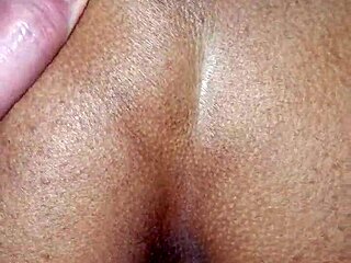 wife how's that interracial fucking feel in hawaii
