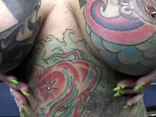 shaved pussy whore begs big cock pounding now!