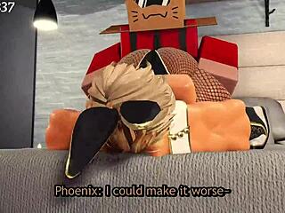 Teen Pov Creampie With Big Ass Rabbit Toy Roleplay