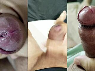 gozadas punhetas small cock fimose novinha orgasms buceta peitos