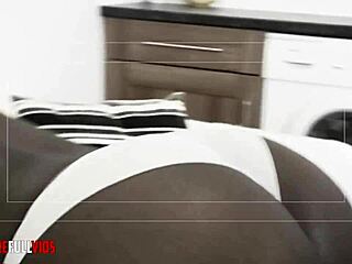 Pornstar's Holes Ravished Deep