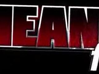 milf kitty quinn tickles torments hubby richard's toes 👠😂