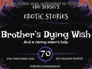 erotic pov masturbation orgasm fetish audio for women