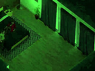 busty ebony milf big ass rides white boys monster cock hentai
