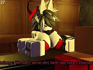 Teen Pov Creampie With Big Ass Rabbit Toy Roleplay