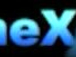 maxine x gangbanged hard by bbc stallions interracial pounding