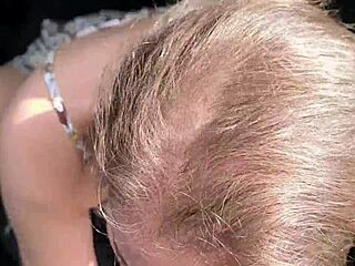 Hey bride, finger that pussy or take my cock in this taxi?