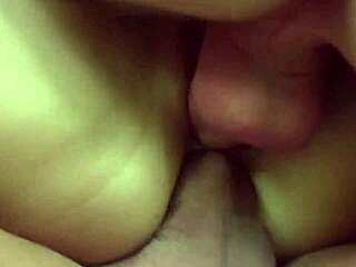 hey janet alfano love sucking cock while riding double penetration