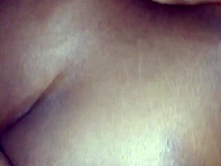 louisville amateur craves massive bbc cumshot pounding