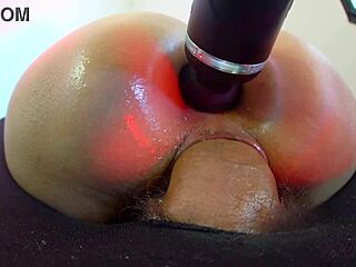 submissive milf slut craves her next filthy adventure