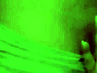 brazilian babe sloppy blowjob i came hard