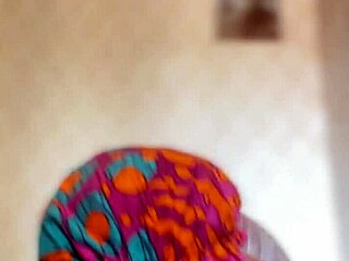anitawetpussy strips and fucks stranger hard in club. wet pussy drips creampie.