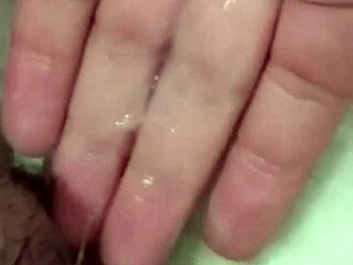 watch my hottest squirting orgasms compilation vertical 1080p 🔥💦