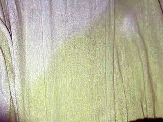 closeup mature ass play feels so damn good