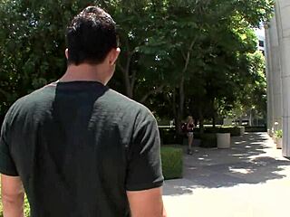 briana blair stretched by huge cock deep