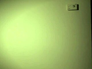 feel the erotic couple bent over doggystyle monster cock heat